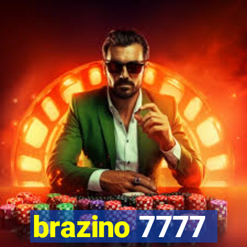 brazino 7777