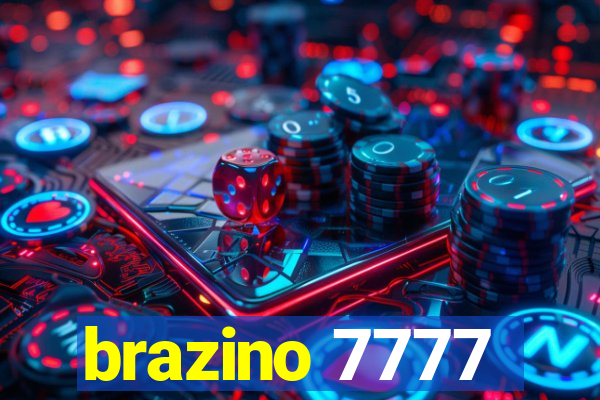 brazino 7777