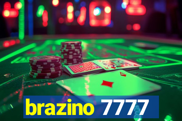 brazino 7777