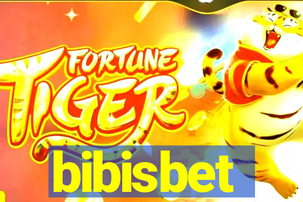 bibisbet