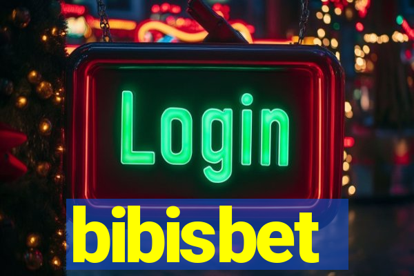 bibisbet