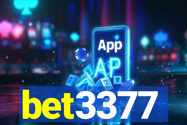 bet3377