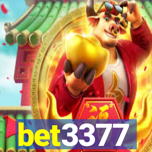 bet3377