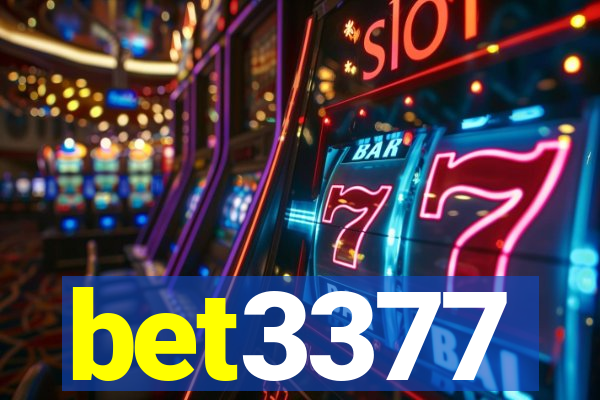 bet3377