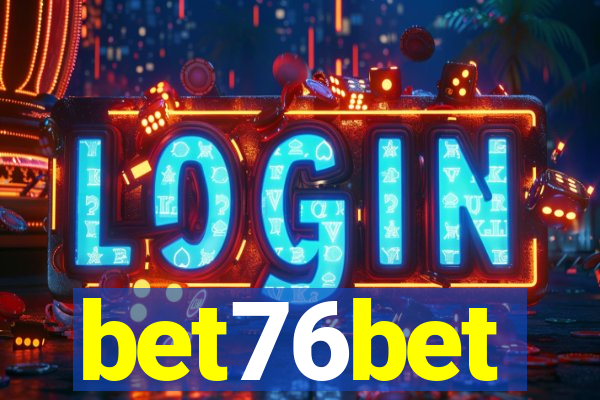 bet76bet