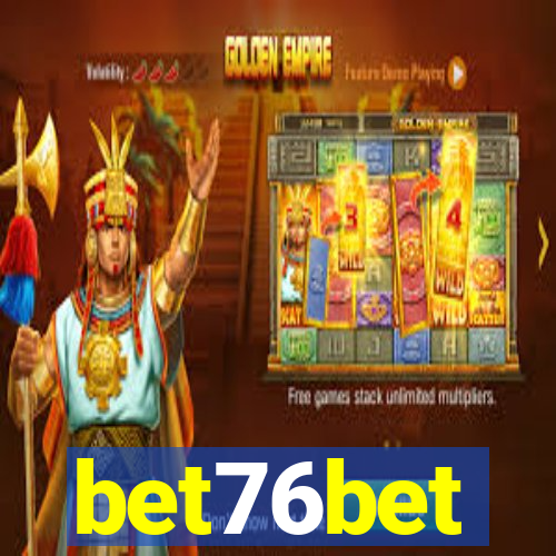 bet76bet