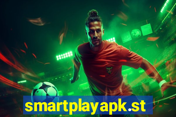 smartplayapk.store