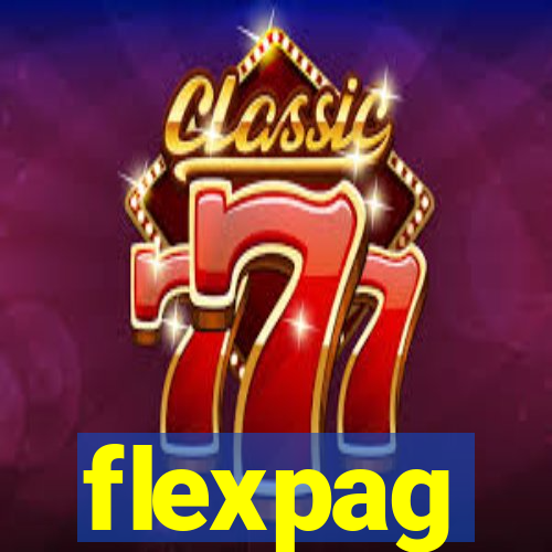 flexpag