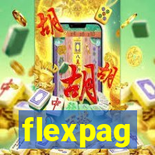 flexpag