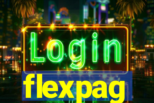 flexpag