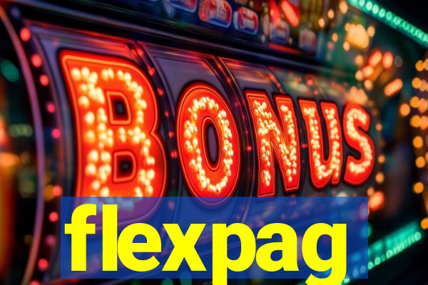 flexpag