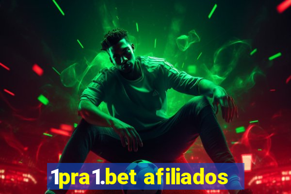 1pra1.bet afiliados