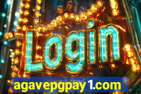 agavepgpay1.com