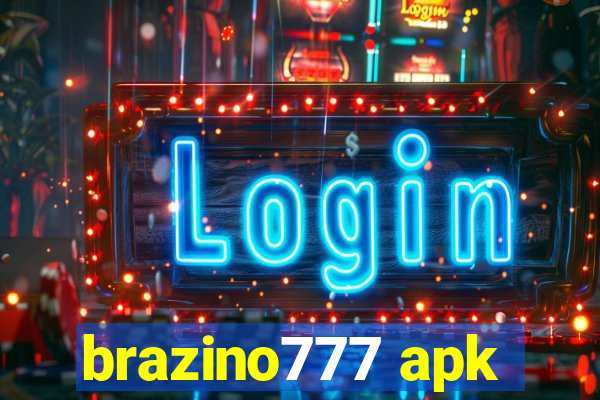 brazino777 apk