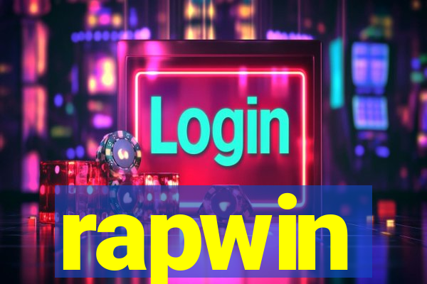 rapwin