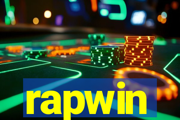 rapwin