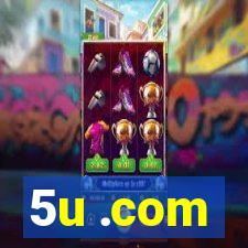 5u .com