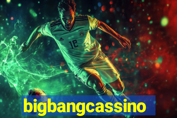 bigbangcassino