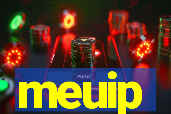 meuip