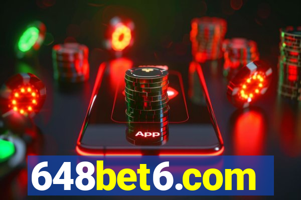 648bet6.com