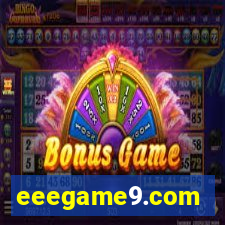 eeegame9.com