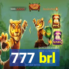 777 brl