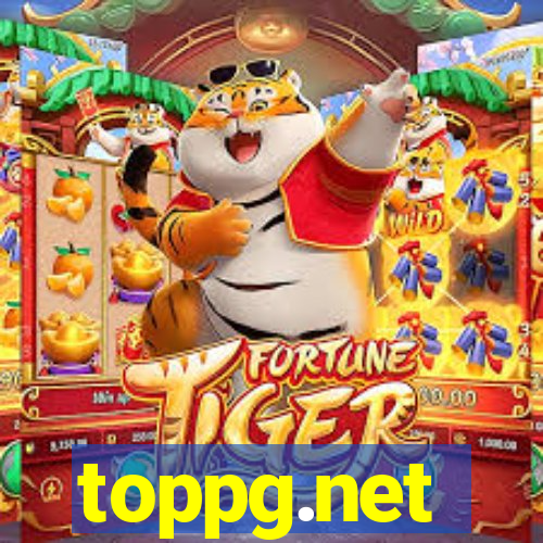 toppg.net