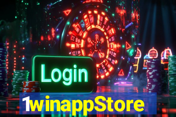 1winappStore