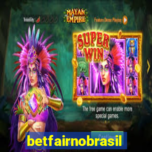 betfairnobrasil