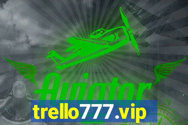 trello777.vip