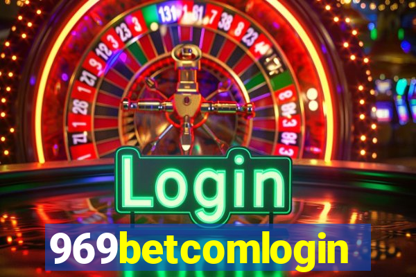 969betcomlogin