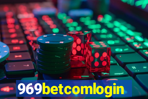 969betcomlogin