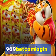 969betcomlogin