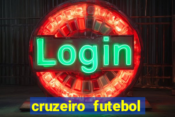 cruzeiro futebol play hd