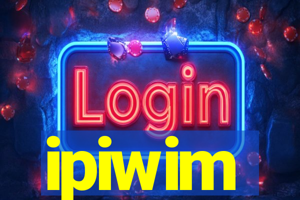 ipiwim