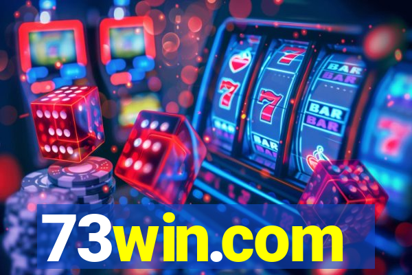 73win.com