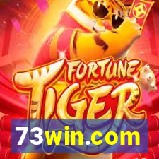 73win.com