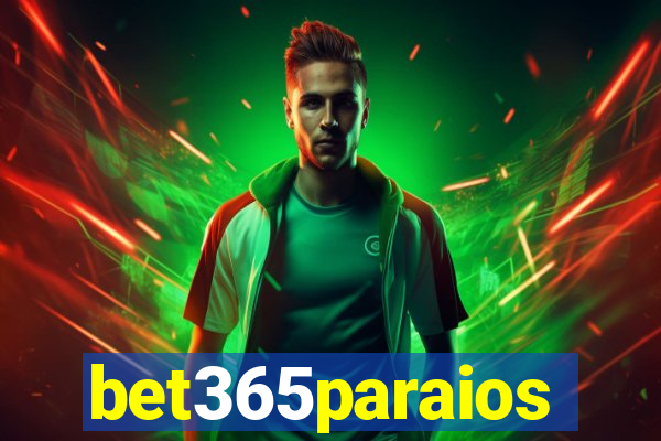 bet365paraios