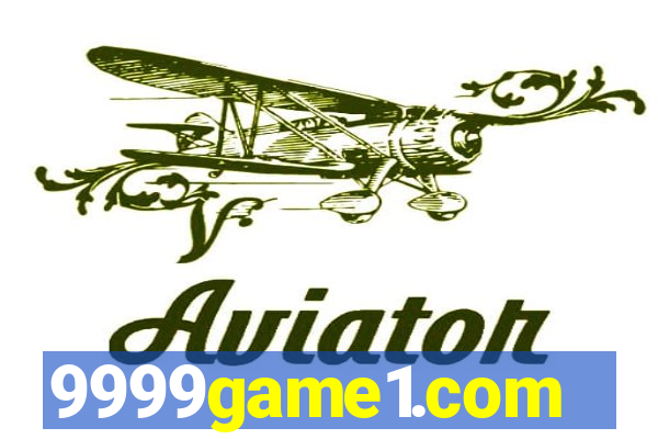 9999game1.com