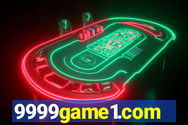 9999game1.com