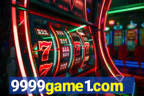 9999game1.com