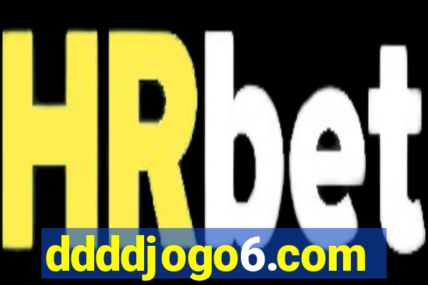 ddddjogo6.com