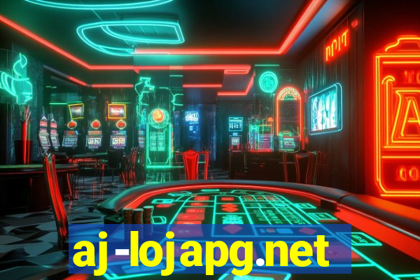 aj-lojapg.net