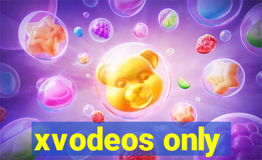 xvodeos only