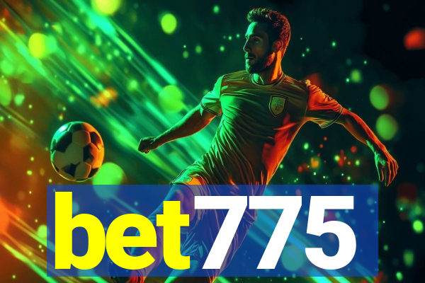 bet775