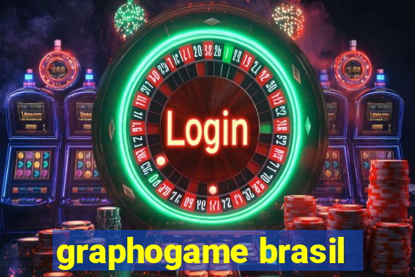 graphogame brasil