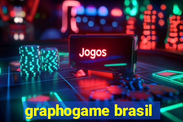 graphogame brasil