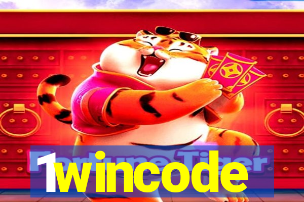 1wincode