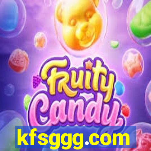 kfsggg.com