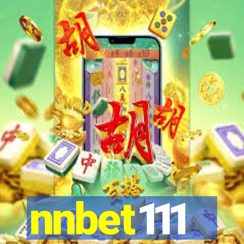 nnbet111